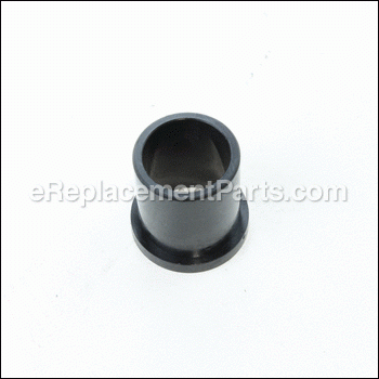 OEM Gravely Lawn Mower Flange Bushing 05500039 READ LISTING FOR FITMENT 