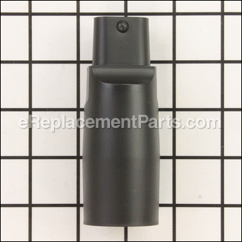 BLACK & DECKER A5525 Vacuum Cleaner Adaptor For Power Tools Jigsaws  PE