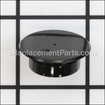 Cap, Cushion [V421000070] for Power Tools | eReplacement Parts