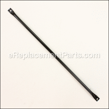 Grill Support Rod