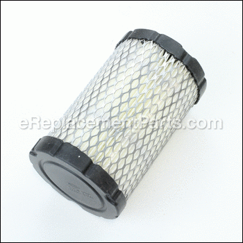 Pony Series Lawn Tractor Air Filter Cartridge for Troy-Bilt 13AO77TG766 Bronco 