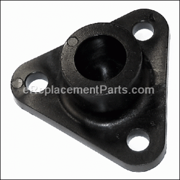 420478 Snow Blower New Auger Bearing Compatible with Craftsman 532 17 46-58 