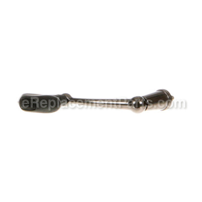 015-BLTII4000 1324036 Handle Assembly Penn Parts