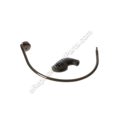 Bail Wire Assembly 1242247 - OEM Penn 