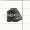 Penn BTL4000 Battle Spinning Reel OEM Replacement Parts From
