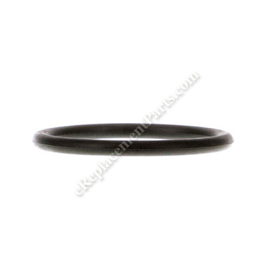 2 Pacfab Nautilus FNS DE Filter Bulkhead O-rings/ R&S 331PP 86006900 Pentair 