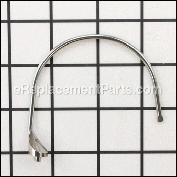 Bail Wire Sub-assy 1206618 - OEM Pflueger 
