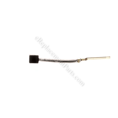 Carbon Brush for DeWalt Porter Cable Black and Decker rep 445861-25 M18 20 Pack