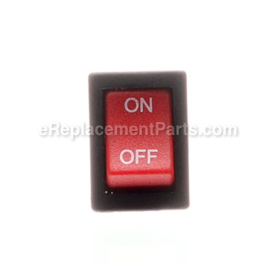 1 One A24713 On/Off Switch for Porter Cable Router 