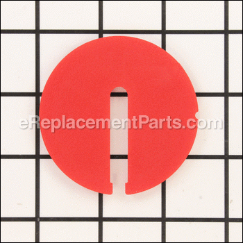 Table Insert - 5140075-24:Porter Cable