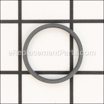 Piston Ring - 894734:Porter Cable