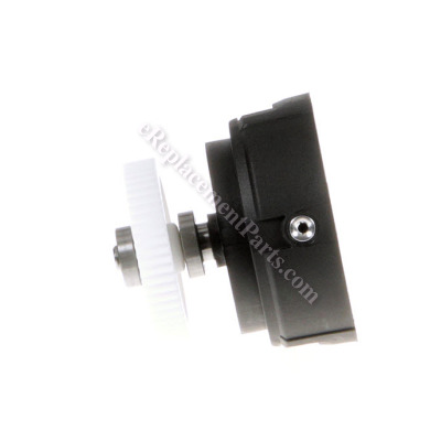 90563050 Gear & Spindle Assy Black & Decker Trimmer GH900 – Tri City Tool  Parts, Inc.