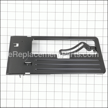 OEM N389203 Replacement for Black & Decker Circular Saw Blade PCC661  BDCCS20B