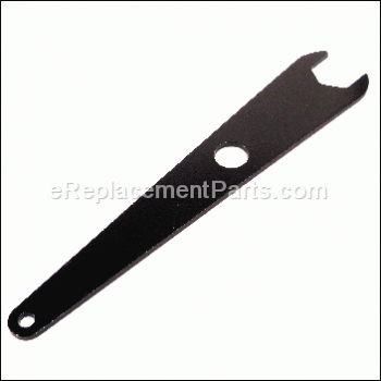 Wrench - 5140083-31:Porter Cable