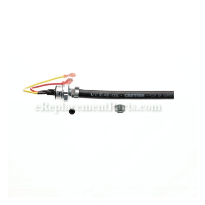 120-150PSI DeWALT Porter Cable & Stanley N003307SV Pressure Switch Assembly 