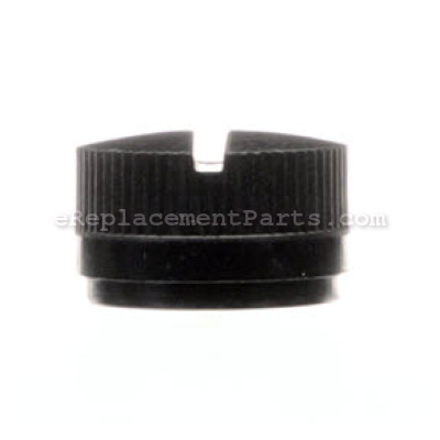 Porter Cable Sander//Router Replacement Brush Cap 2 803483
