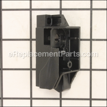 Black & Decker Js670v Linefinder Orbital Jigsaw