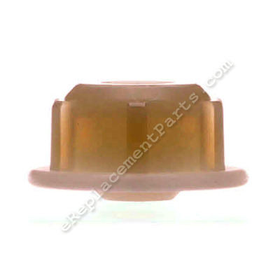 886113 Nailer Piston Stop Fits For Porter Cable replacement RN175