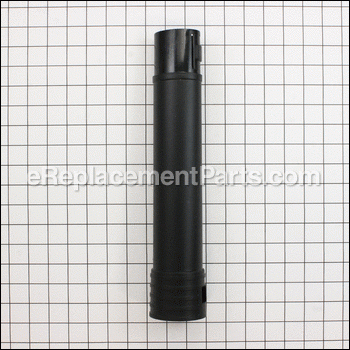 Black & Decker OEM 90582543N Leaf Blower Vacuum Grill LSWV36