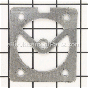 Head Gasket - Z-D24819:Porter Cable