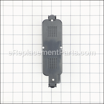 Battery Pack - 5140192-06:Black and Decker