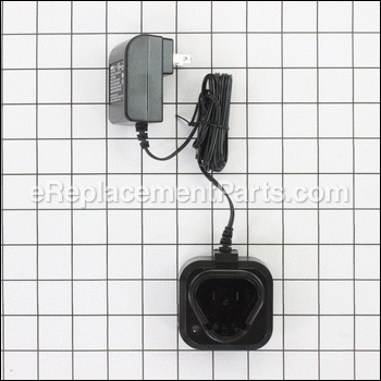 Black & Decker 90500928 Charger Fs12c - PowerToolReplacementParts