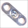 Cord Clamp - 861434:Porter Cable