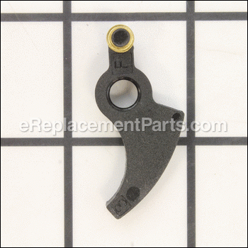  THTEN 90567075 Replacement String Trimmer Lever