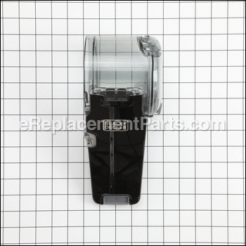  OEM 90595703-01 Replacement for Black & Decker Vacuum Bowl  BDH2000PL : Home & Kitchen