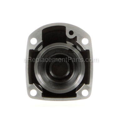 PORTER CABLE A01269 HOUSING CAP FOR BN200A 