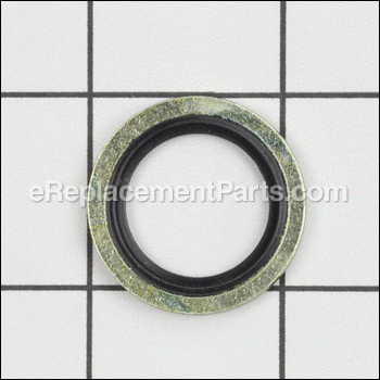 Washer Ring - AR-1540120:Porter Cable