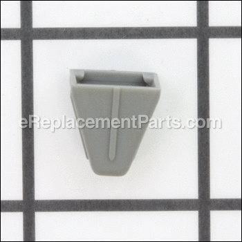 Nose Cushion - 5140091-78:Porter Cable