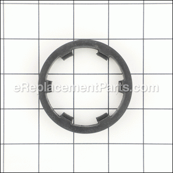 Replacement Mower Blade For Em1500