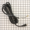 Cordset - 875691:Porter Cable