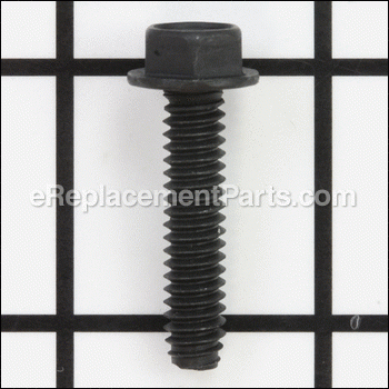 Screw .250-20x1.125 - SSF-927:Porter Cable