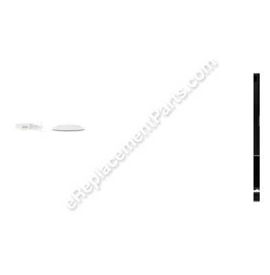 Black & Decker Chv1410l BD Cordless Lith Handvac 14.4V
