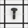 Screw #10-9x.500 Thd - SSF-3156:Porter Cable