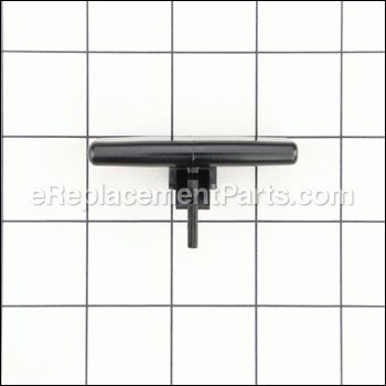 Black & Decker OEM 90626046 String Trimmer Spool & Line LST140C