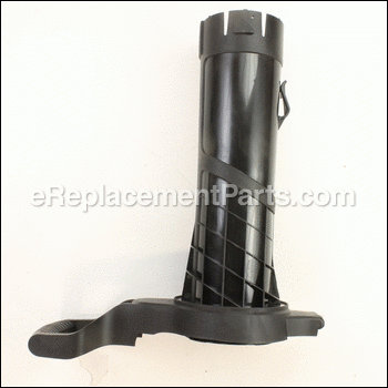 Black & Decker OEM 90639098 Replacement Leaf Blower Vacuum Grill Bv5600  Bv6600 for sale online