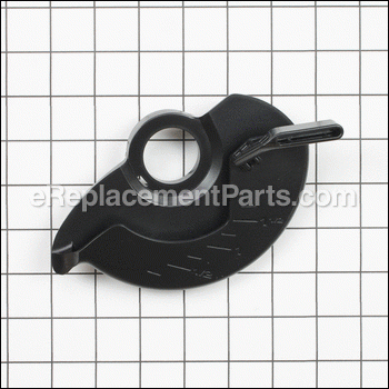 OEM N389203 Replacement for Black & Decker Circular Saw Blade PCC661  BDCCS20B
