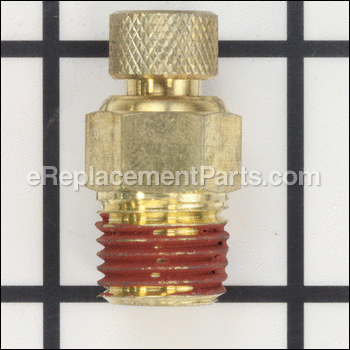 Drain Valve - N286039:Porter Cable