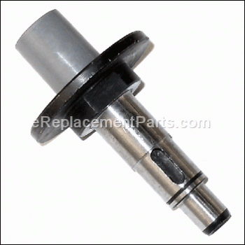 Cutter Shaft Assy - 5140084-16:Porter Cable