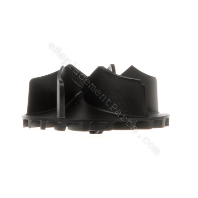 OEM Black and Decker 90560020-01 Shoulder Bag 
