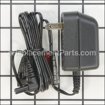 Black & Decker OEM 90542490-01 Drill Charger GC1200 GCO1200