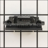 90567871N Trimmer Guard Assembly Black & Decker LST136 Trimmer – Tri City  Tool Parts, Inc.