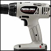 Porter Cable Cordless Drill Parts
