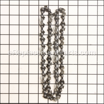 Chain (14-inch) - 581562101:Poulan