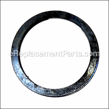 Ring, Spiral - 532102144:Poulan