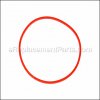 Cylinder O-ring - 054-0225:Powermate