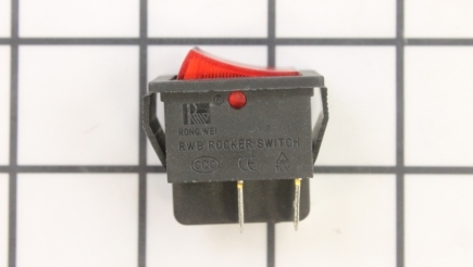 https://www.ereplacementparts.com/images/repair_center/Lawn_Mower_Parts_Ignition_Switch.jpg